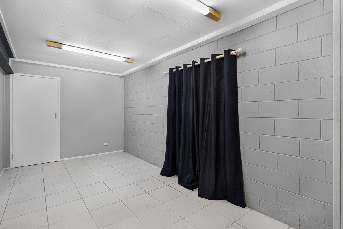 2 Koombahla Drive Tallebudgera 18