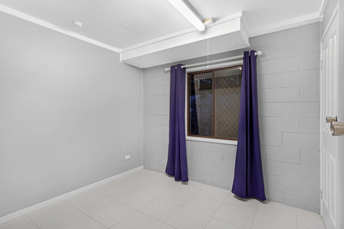 2 Koombahla Drive Tallebudgera 20