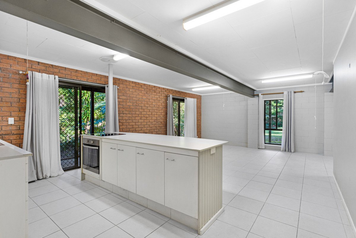 2 Koombahla Drive Tallebudgera 21