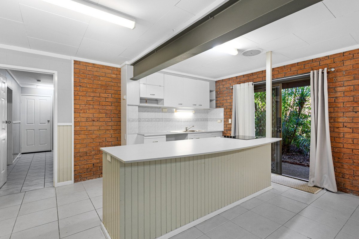 2 Koombahla Drive Tallebudgera 25