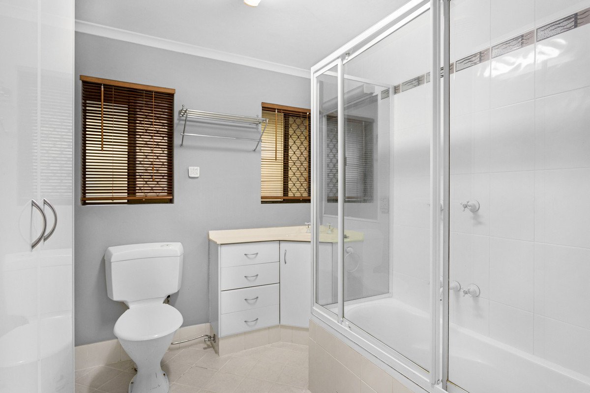 2 Koombahla Drive Tallebudgera 27