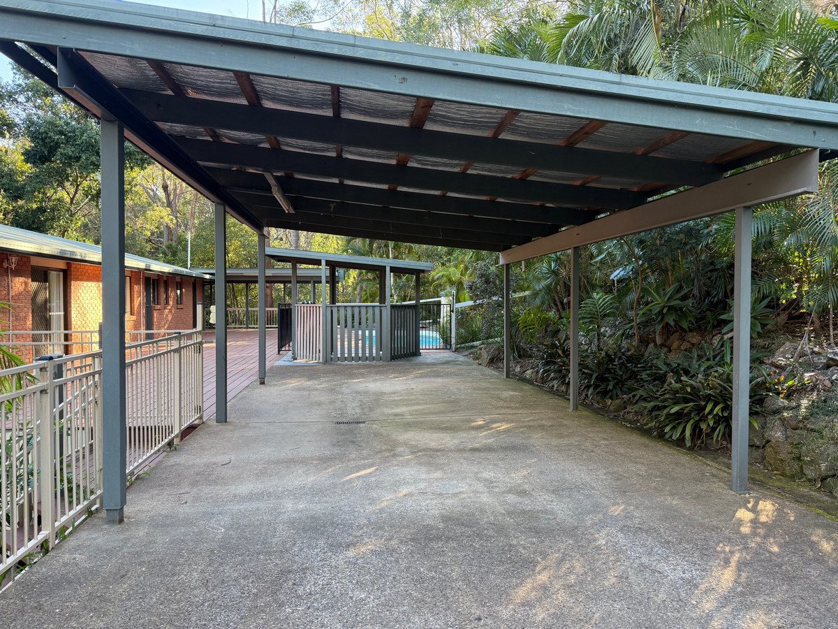 2 Koombahla Drive Tallebudgera 29