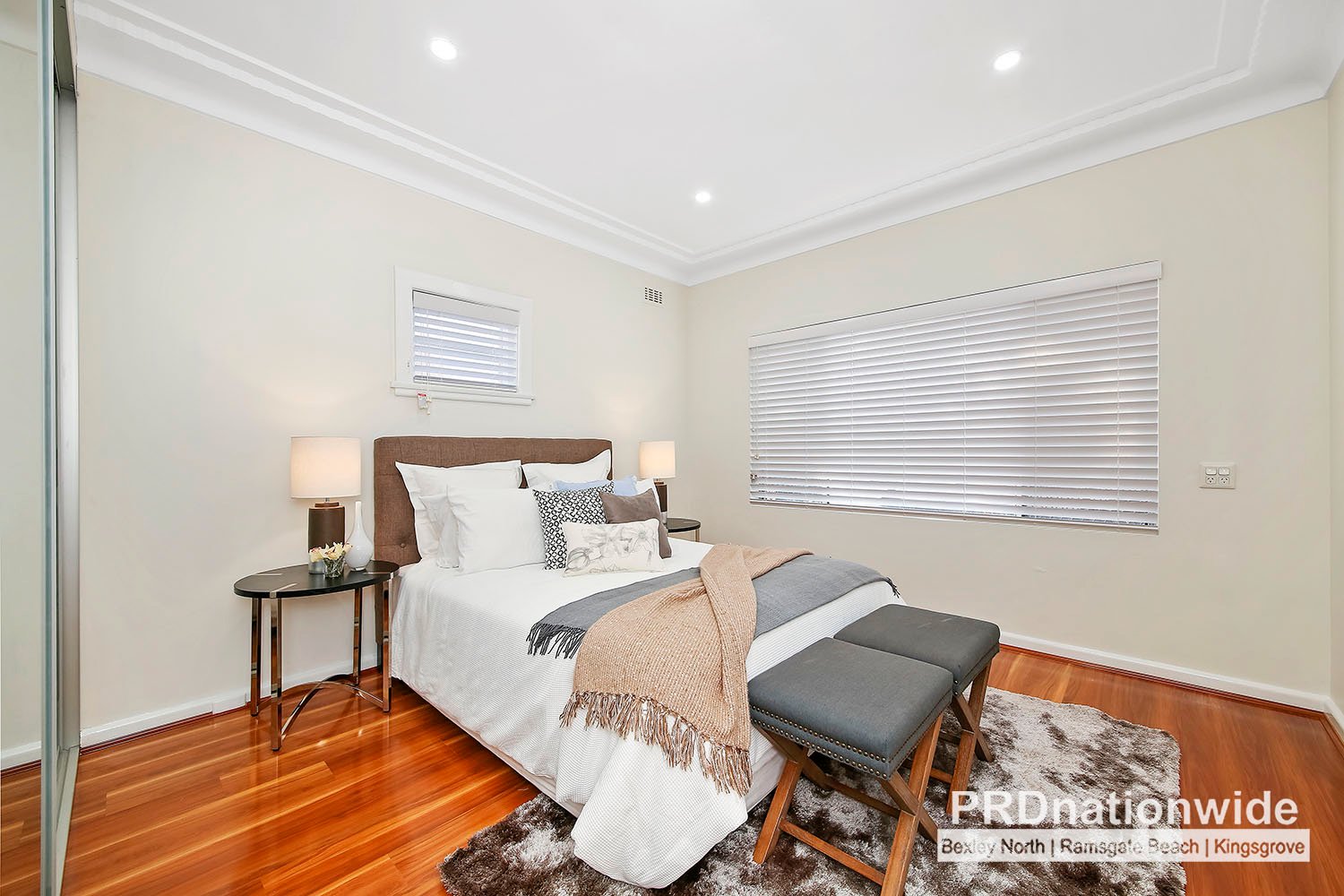 2 Kooreela Street KINGSGROVE 6