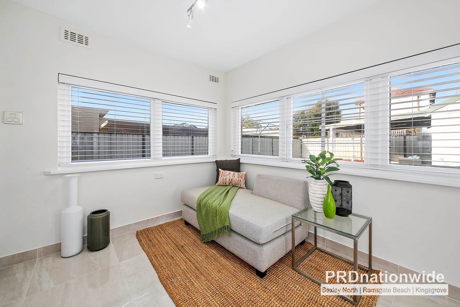 2 Kooreela Street KINGSGROVE 7