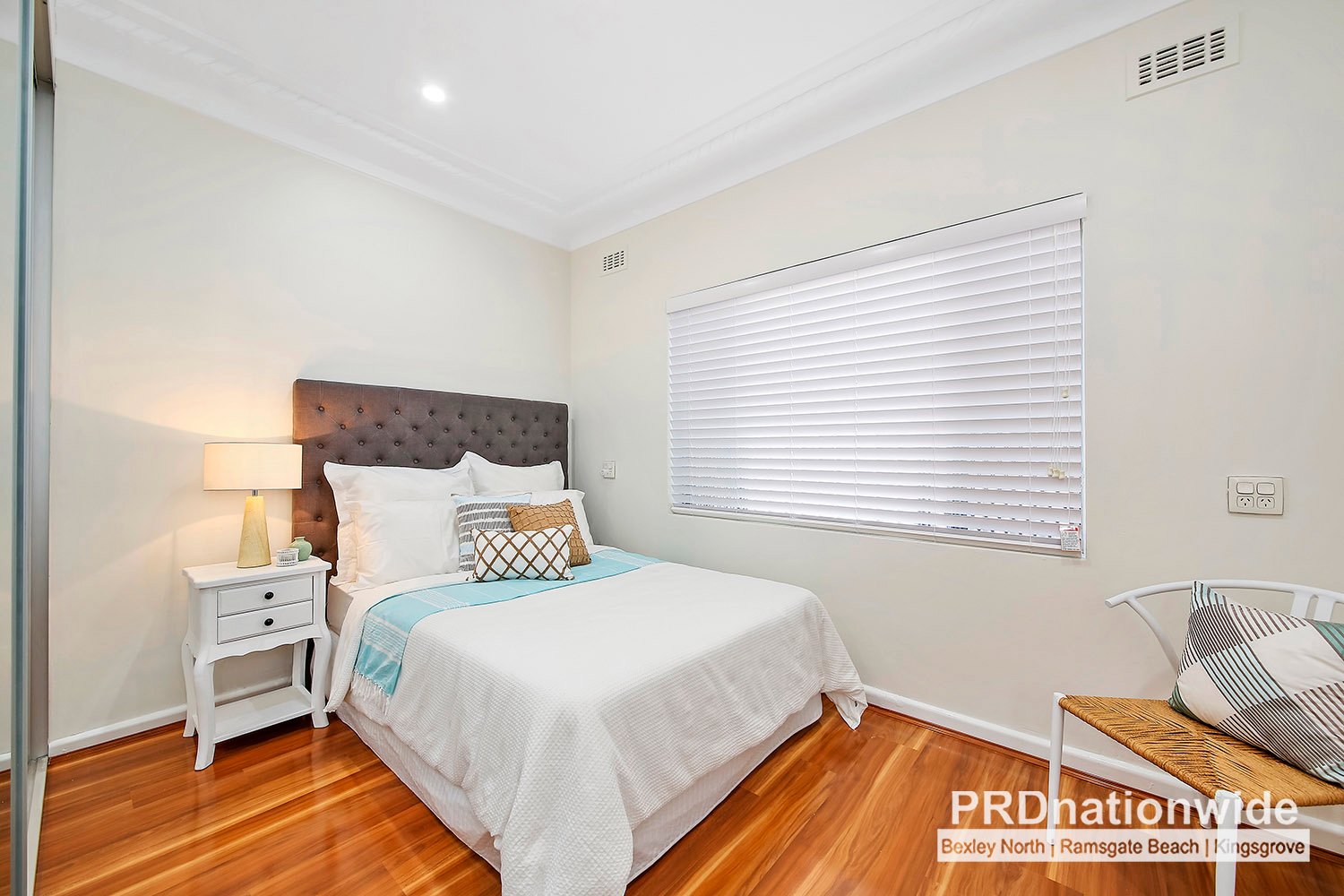 2 Kooreela Street KINGSGROVE 8