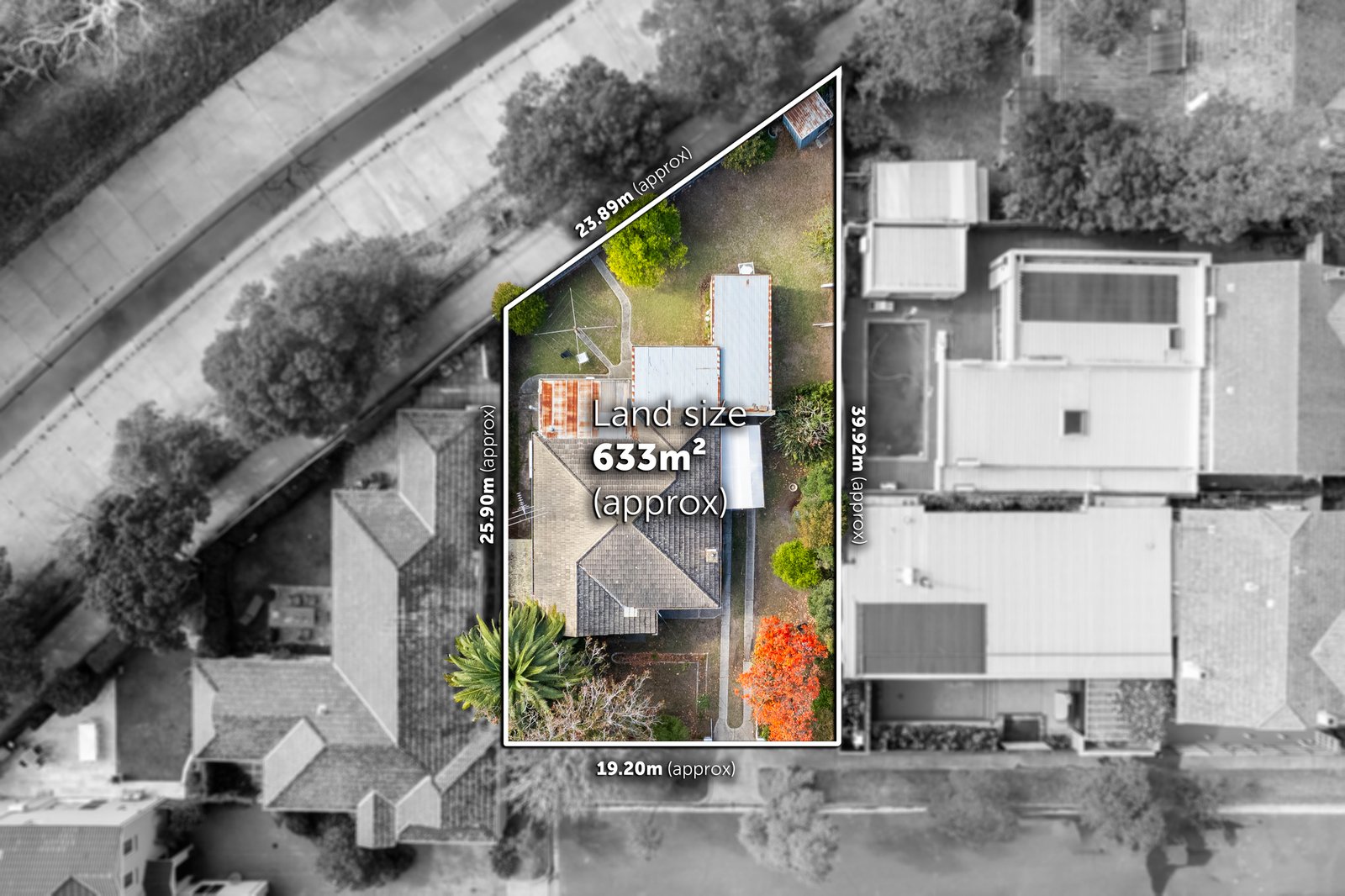 Gallery: 2 Kooringal Grove