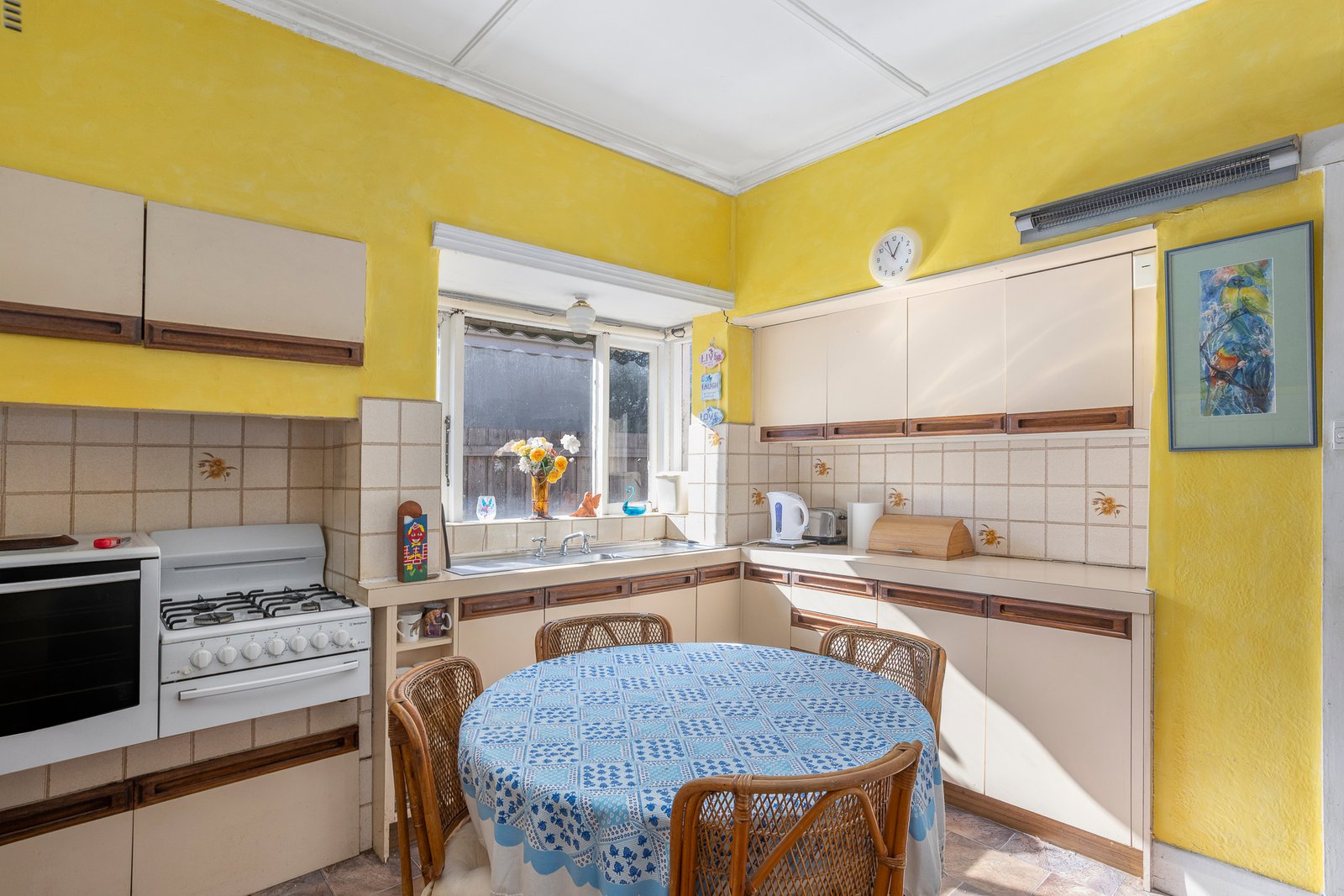 Gallery: 2 Kooringal Grove