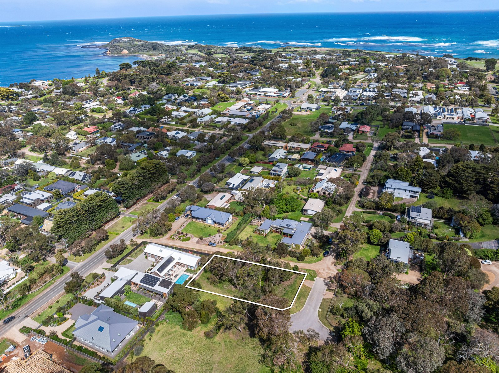 Gallery: 2 Koorooanda Court