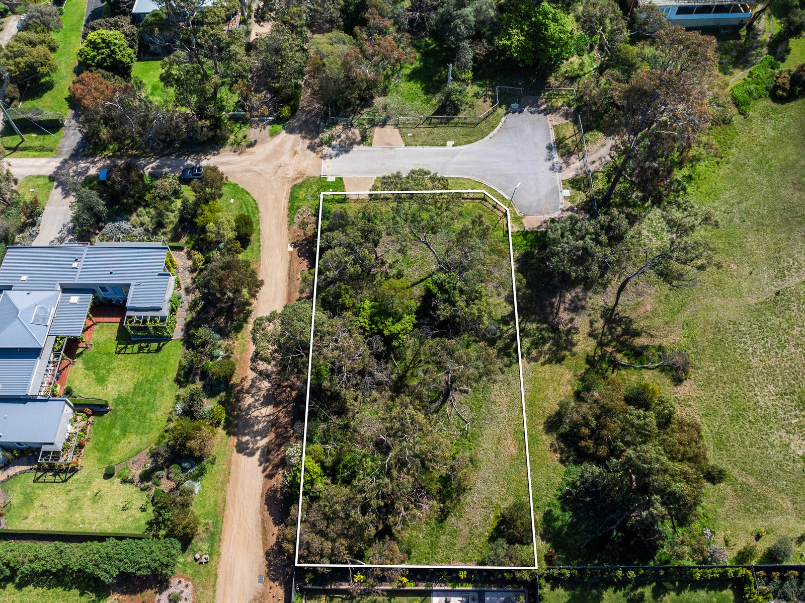 Gallery: 2 Koorooanda Court