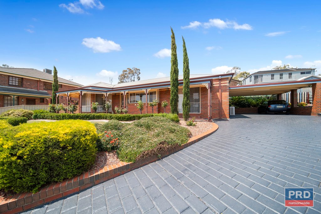 2 Kooyong Close KENNINGTON 2