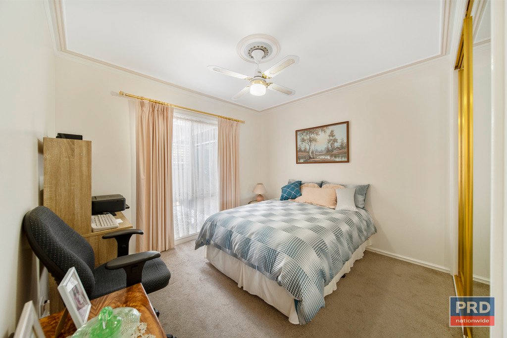 2 Kooyong Close KENNINGTON 4