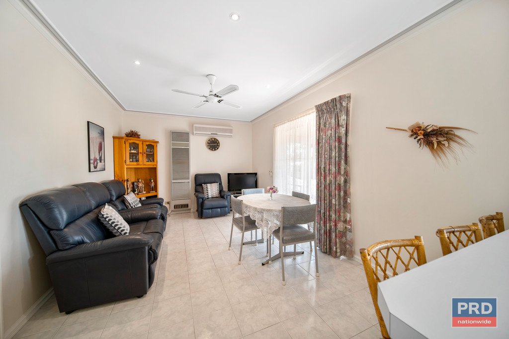 2 Kooyong Close KENNINGTON 5
