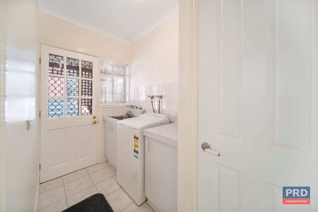 2 Kooyong Close KENNINGTON 8