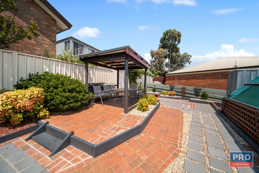 2 Kooyong Close KENNINGTON 10