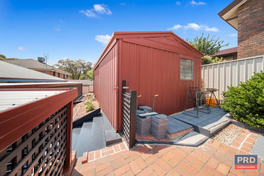 2 Kooyong Close KENNINGTON 11
