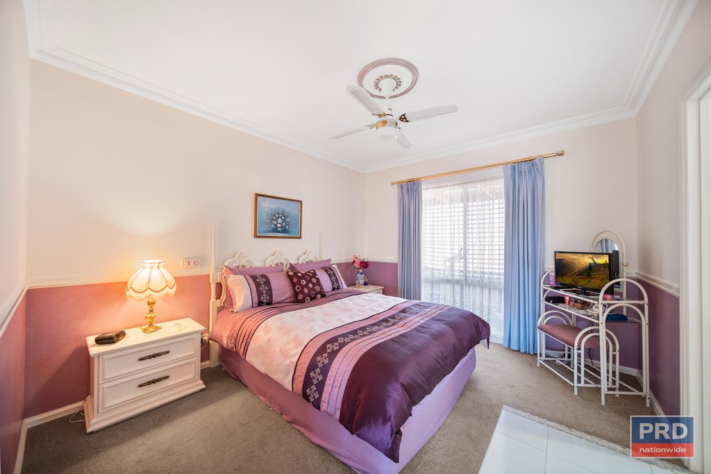 2 Kooyong Close KENNINGTON 12