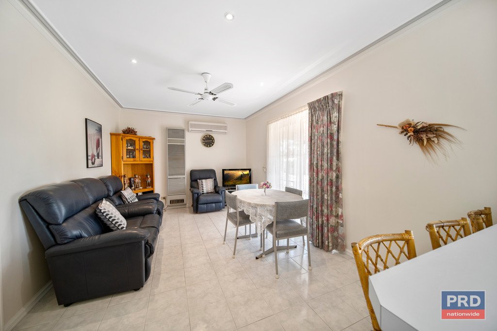 2 Kooyong Close KENNINGTON 13
