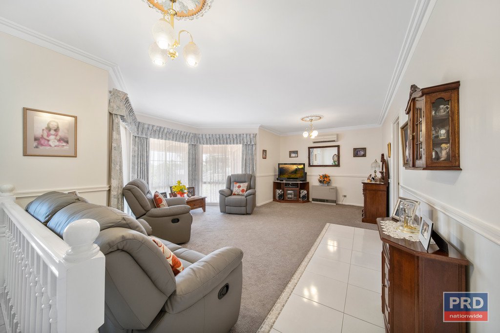 2 Kooyong Close KENNINGTON 14