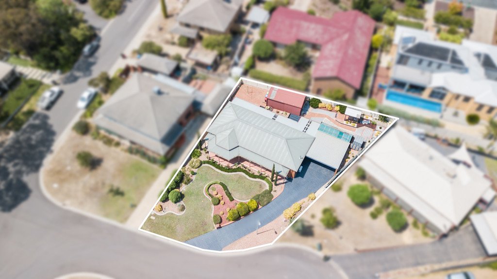 2 Kooyong Close KENNINGTON 15