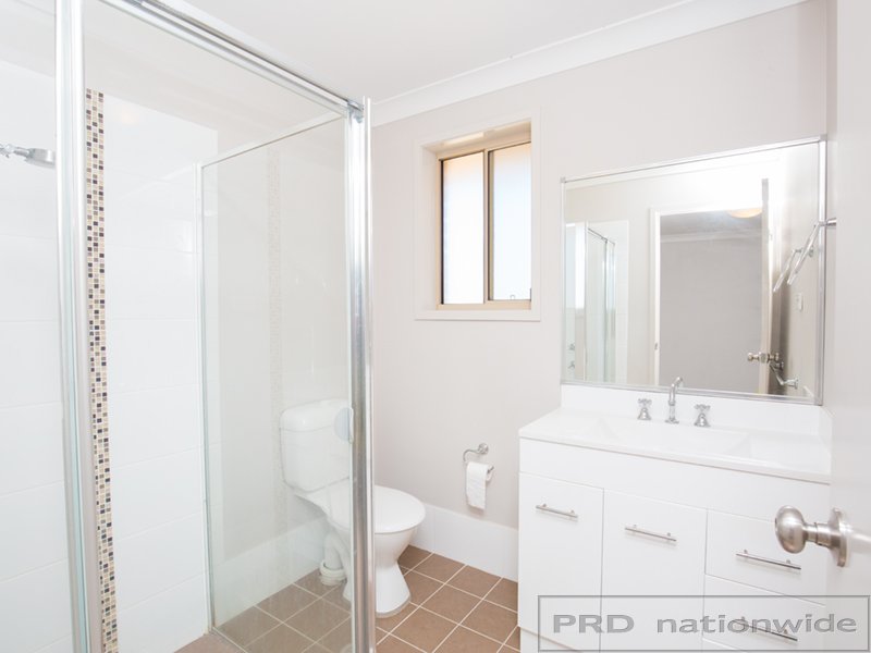 2 Koppie Close RAWORTH 5