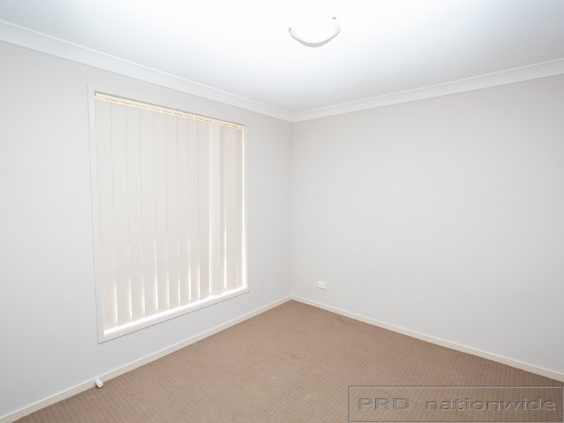 2 Koppie Close RAWORTH 7