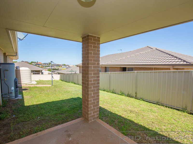 2 Koppie Close RAWORTH 8