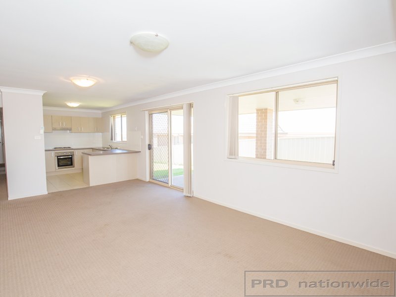 2 Koppie Close RAWORTH 9