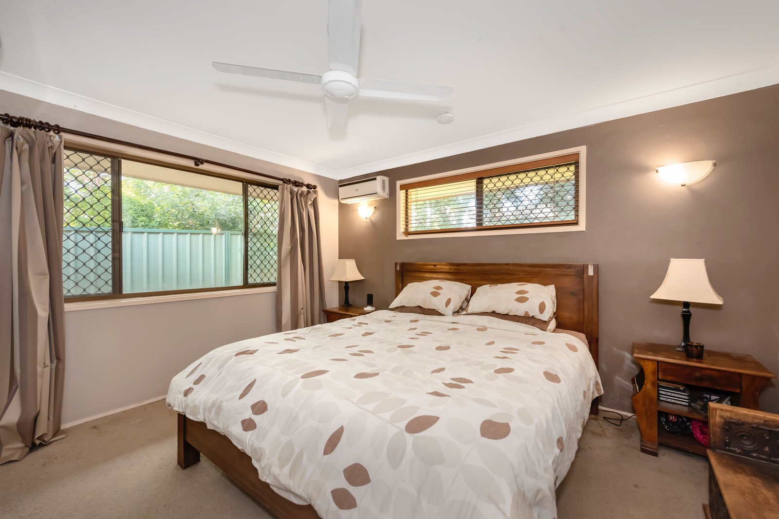 2 Koro Court ASHMORE 5