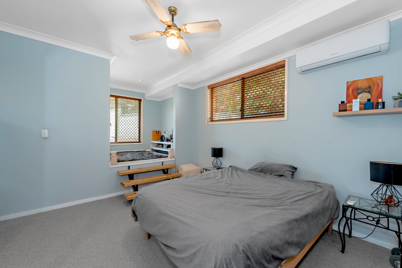 2 Koro Court ASHMORE 7
