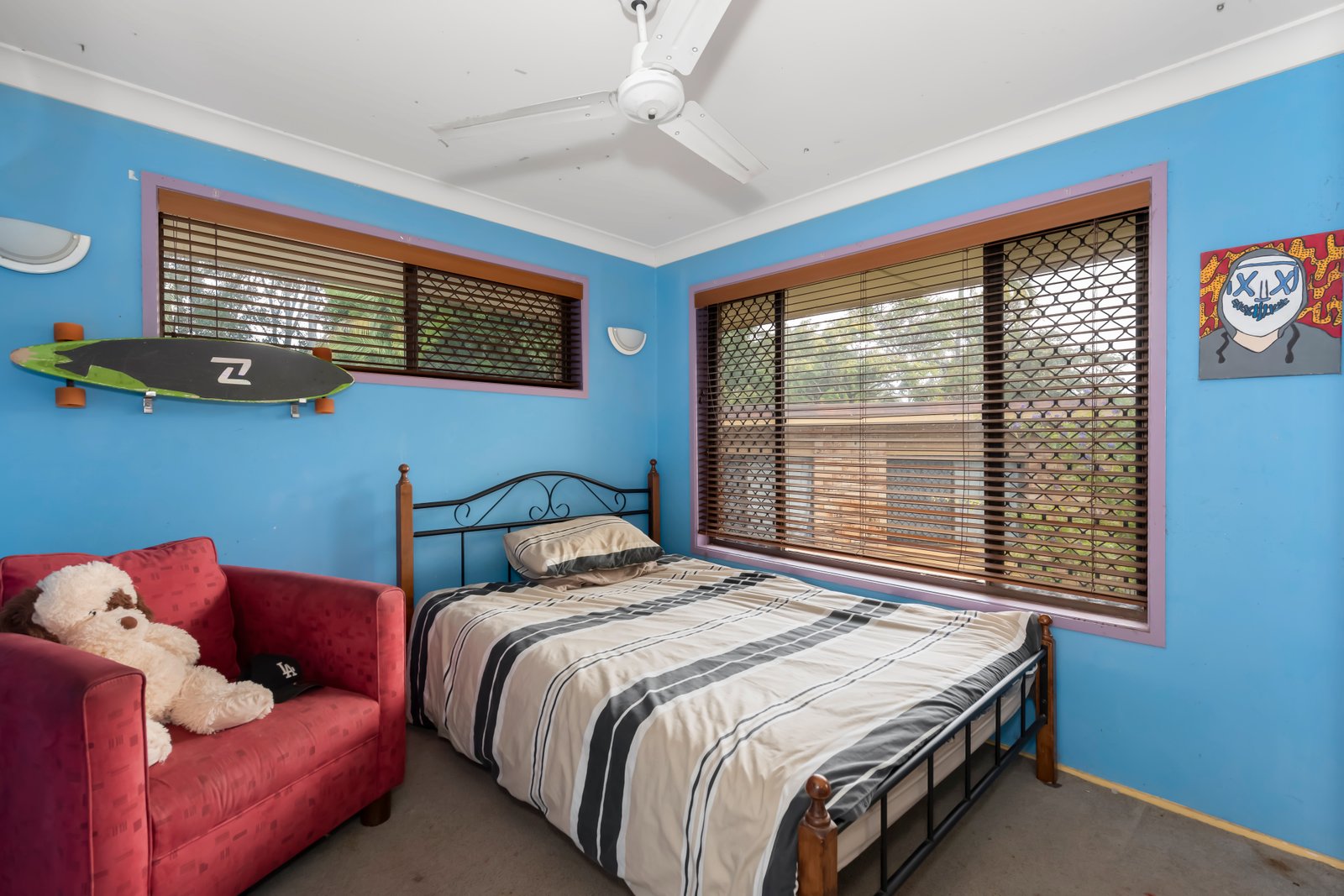 2 Koro Court ASHMORE 9