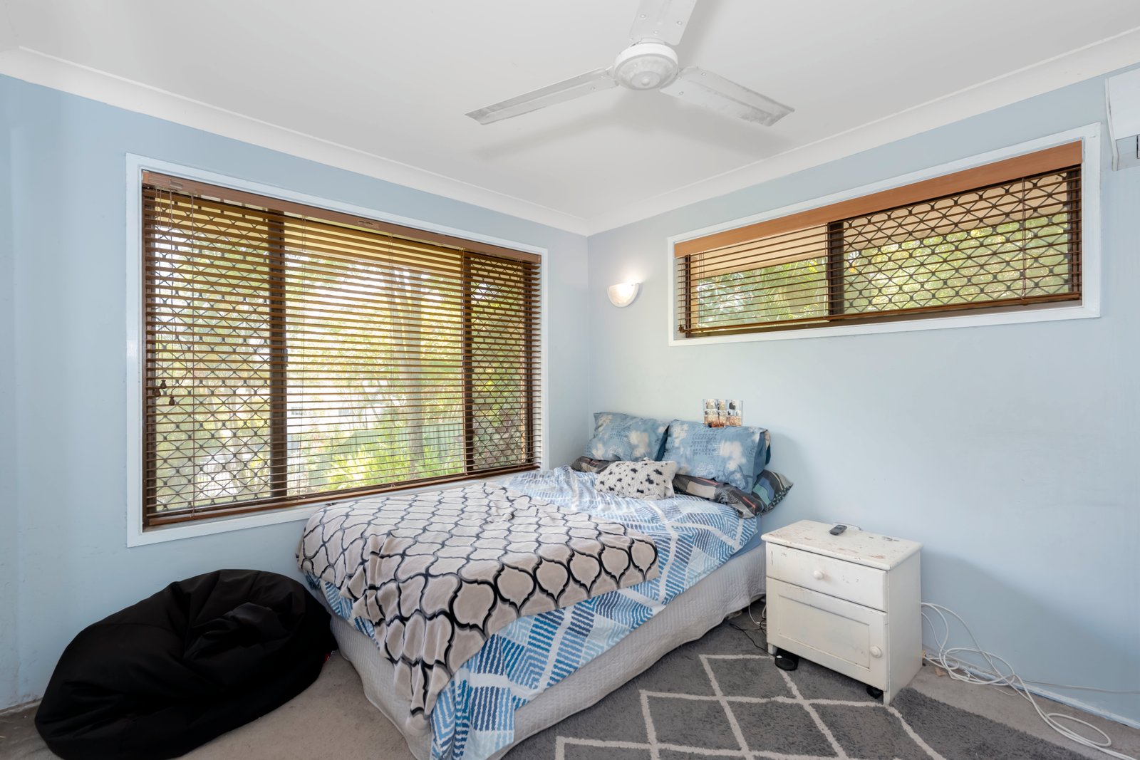 2 Koro Court ASHMORE 10