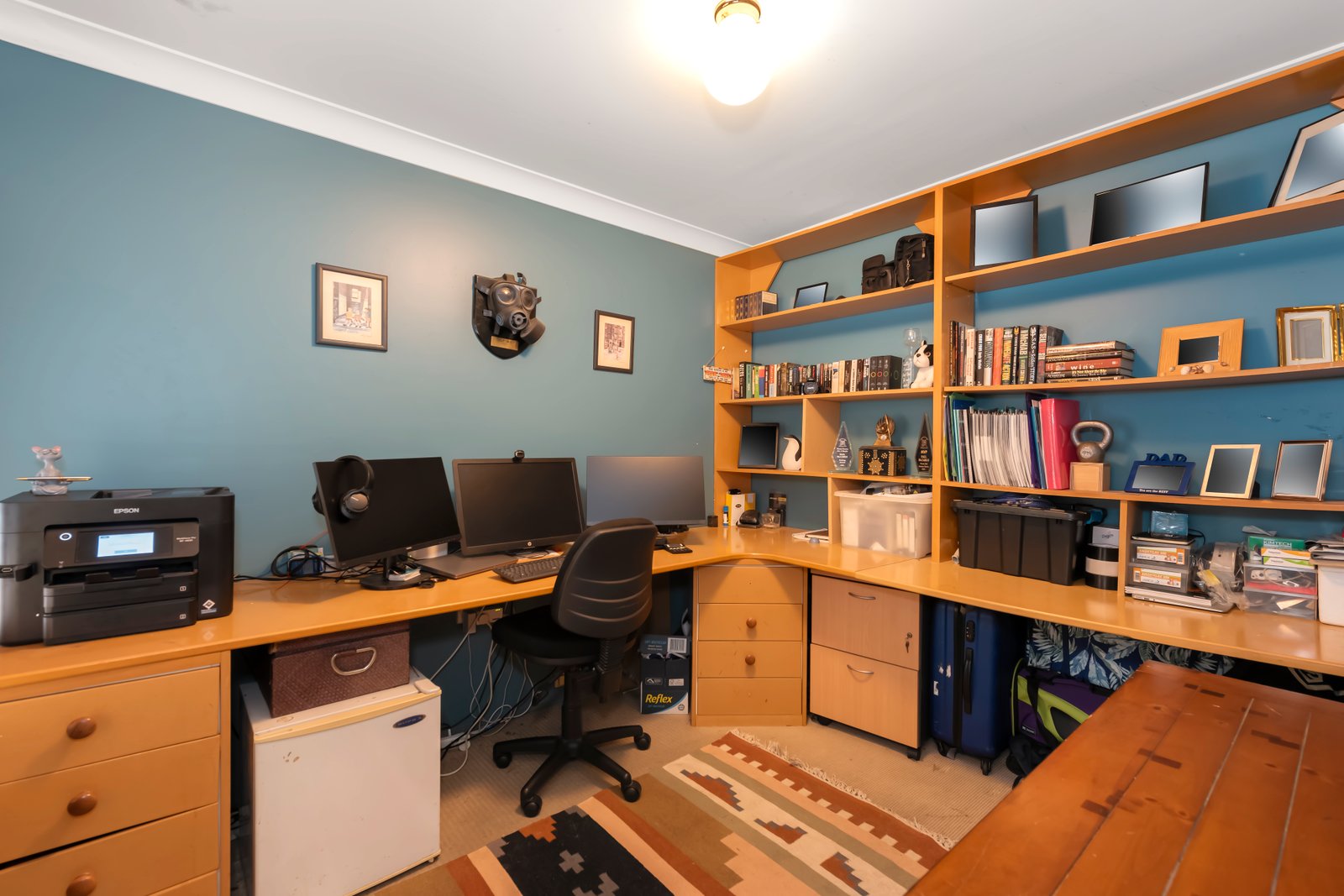 2 Koro Court ASHMORE 11