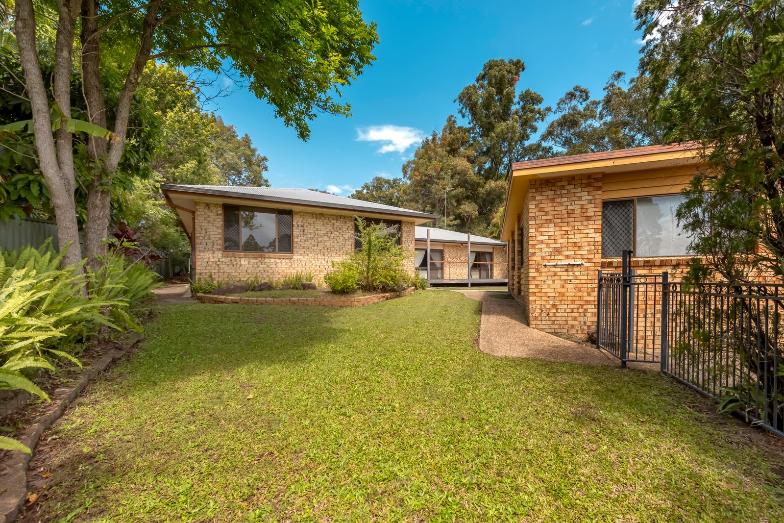 2 Koro Court ASHMORE 15