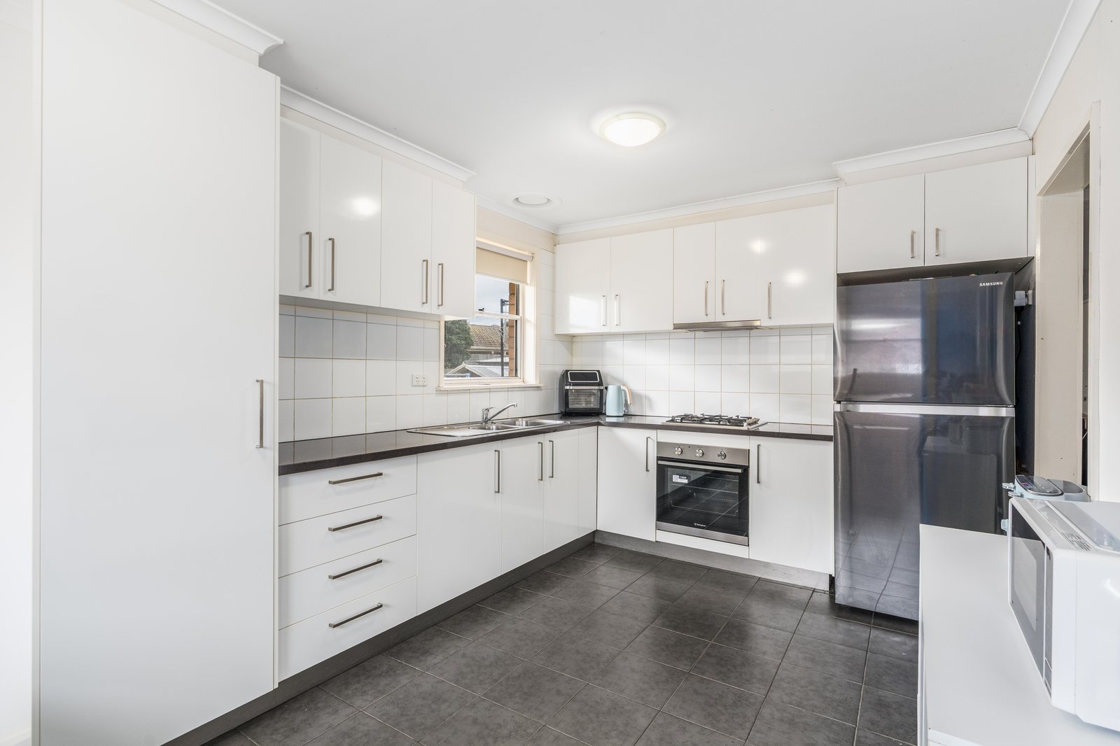 Gallery: 2 Kosciusko Avenue