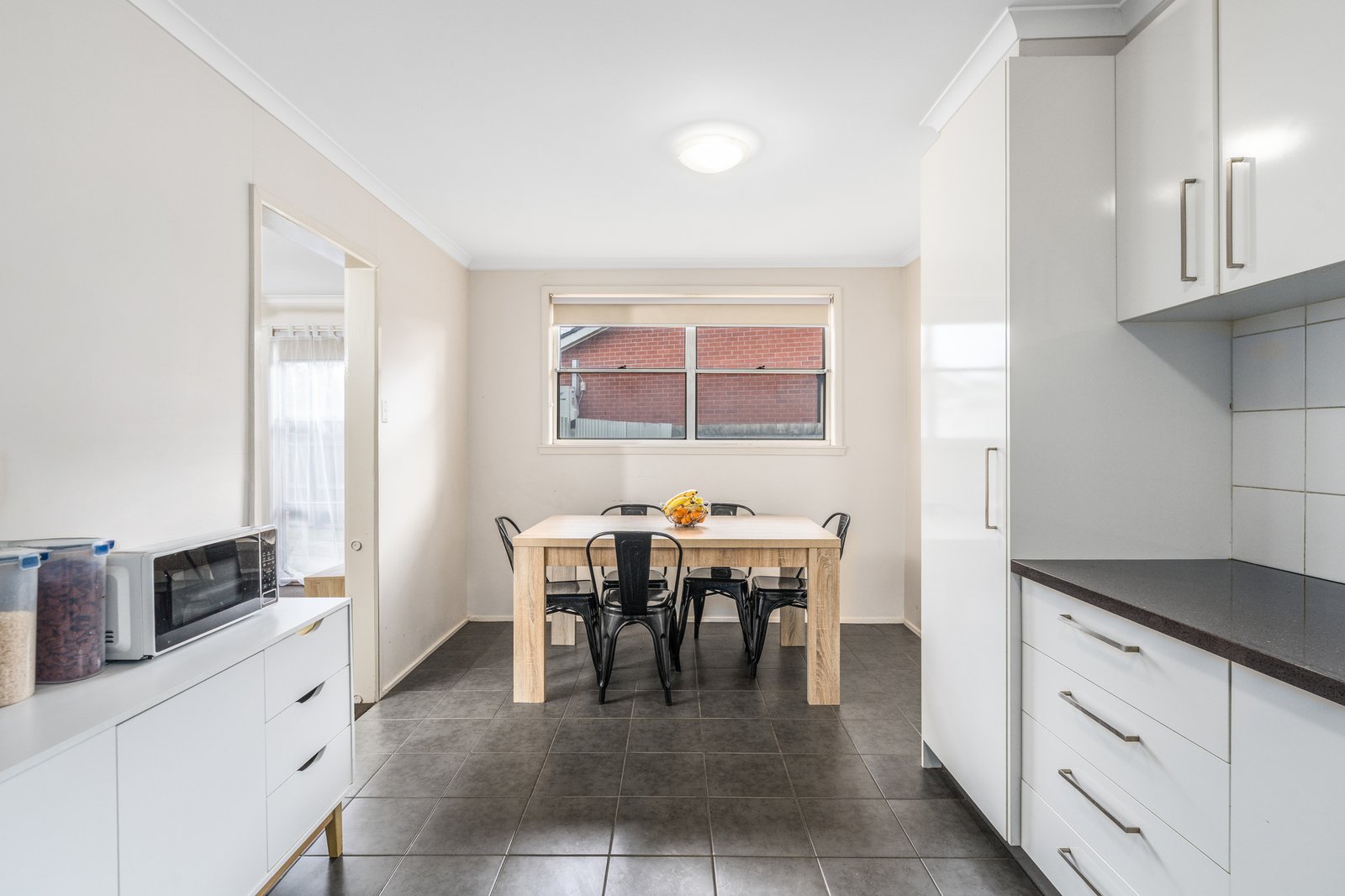 Gallery: 2 Kosciusko Avenue