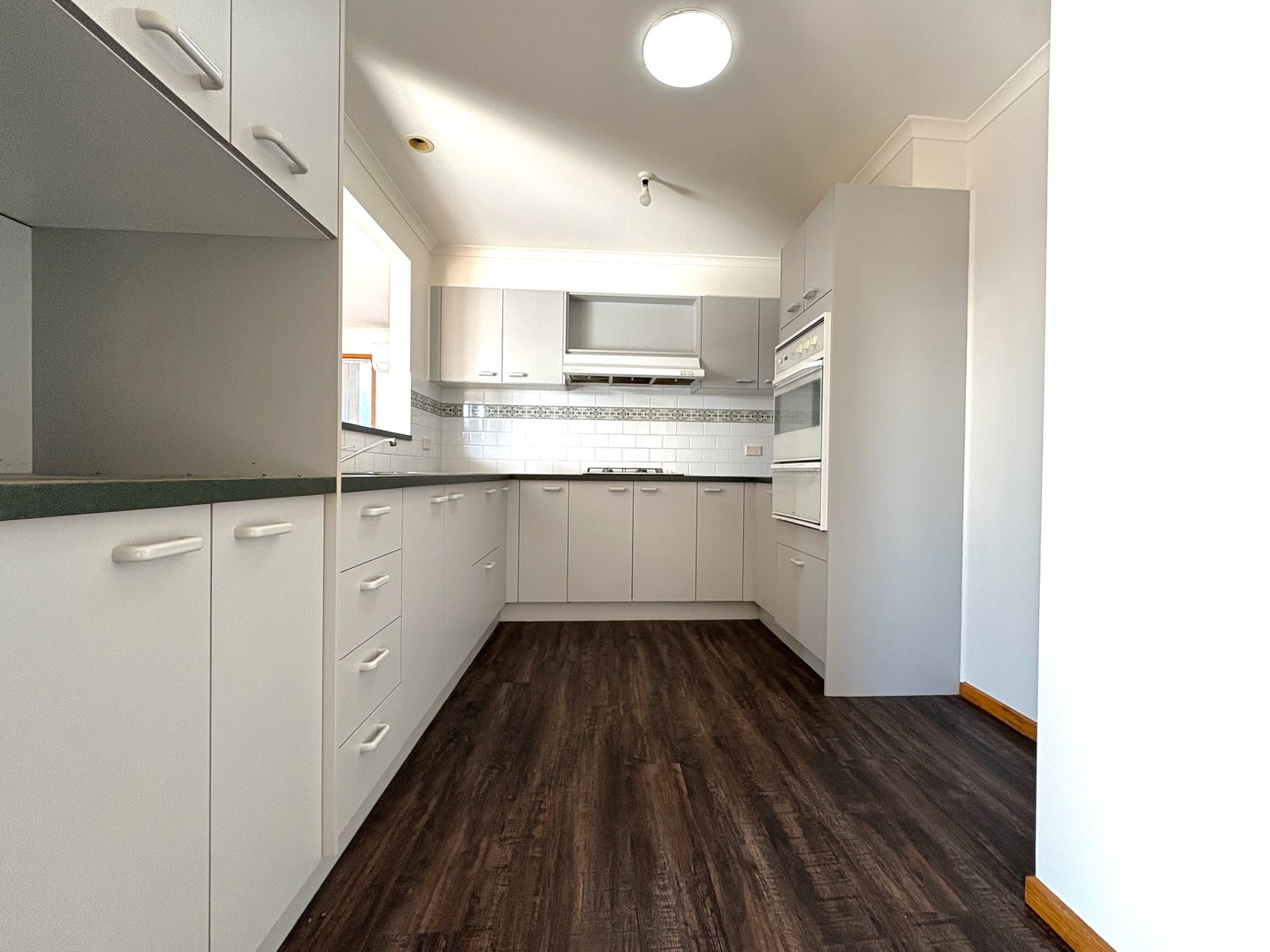 Gallery: 2 Kullaroo Court