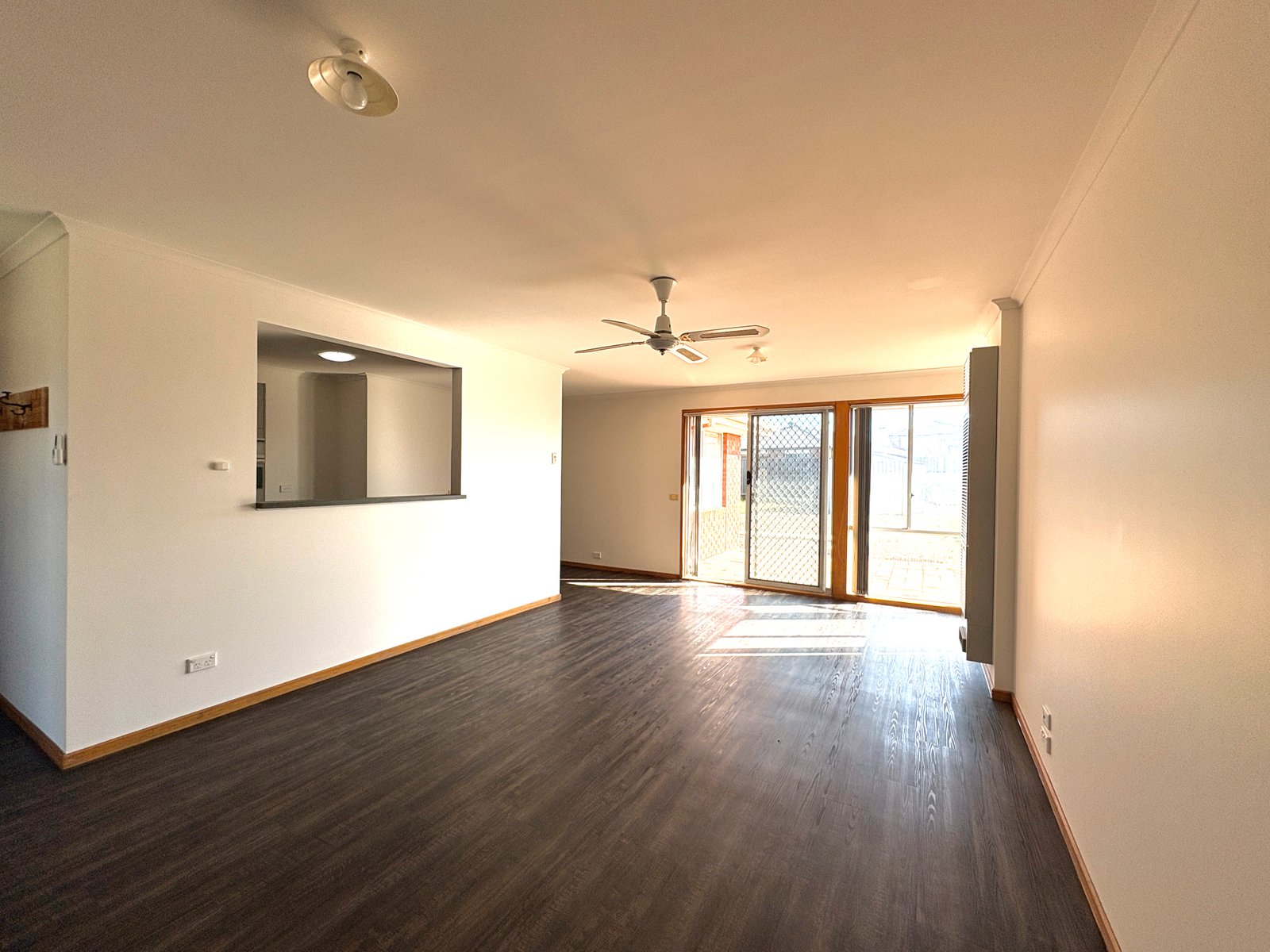 Gallery: 2 Kullaroo Court