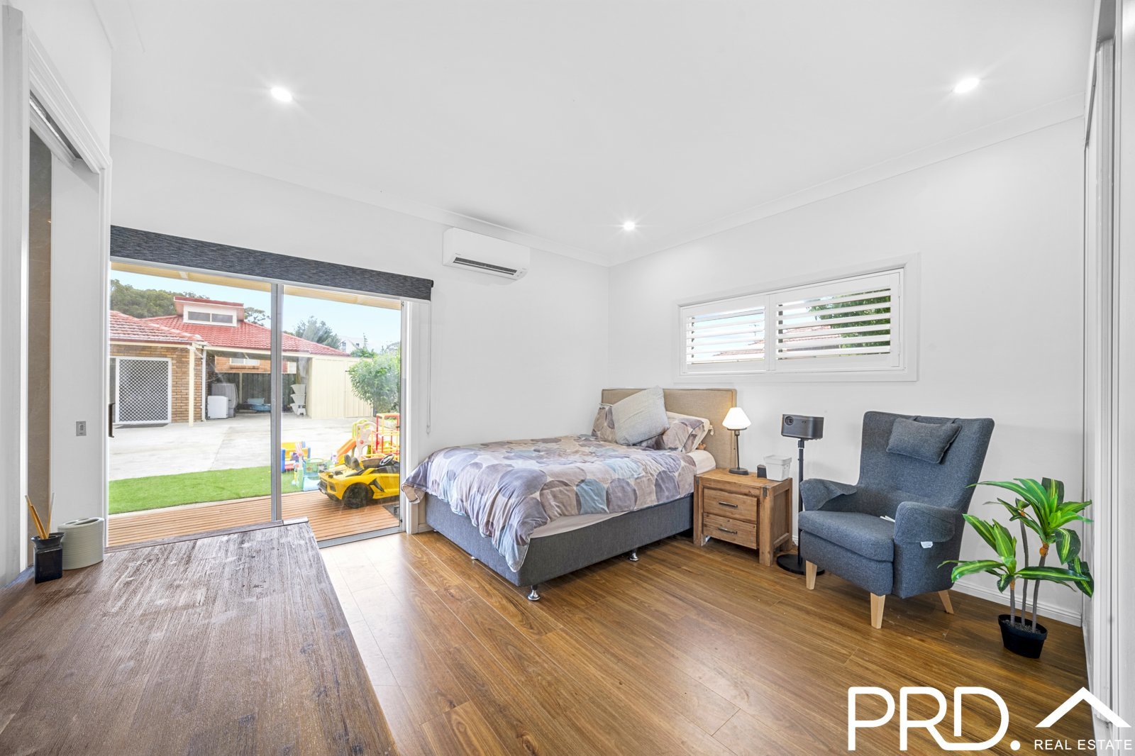 2 Kuranda Avenue PADSTOW 4