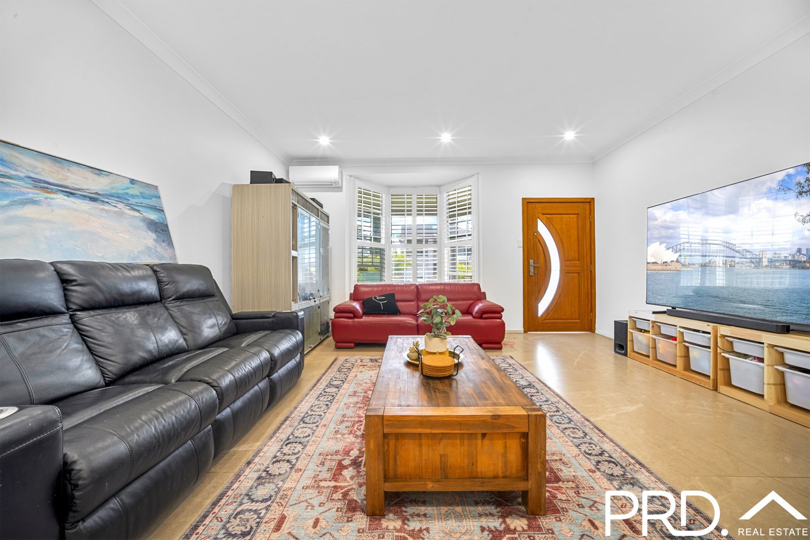 2 Kuranda Avenue PADSTOW 2