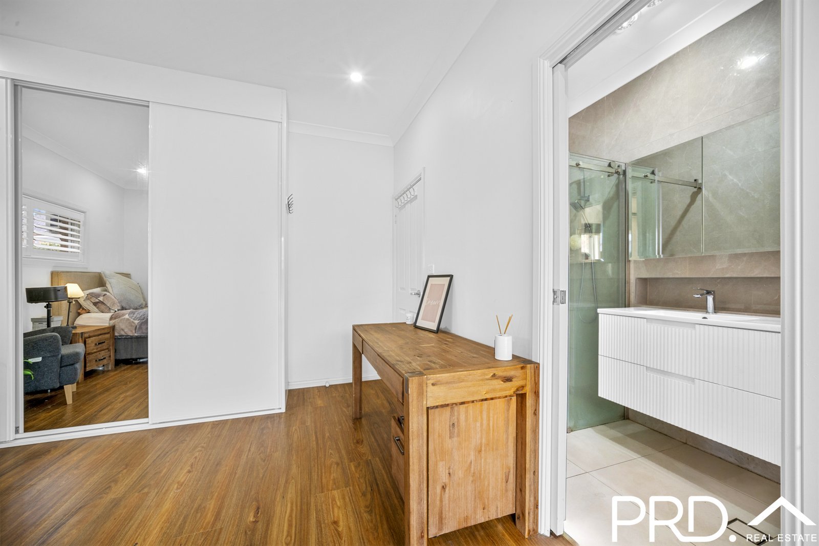 2 Kuranda Avenue PADSTOW 5