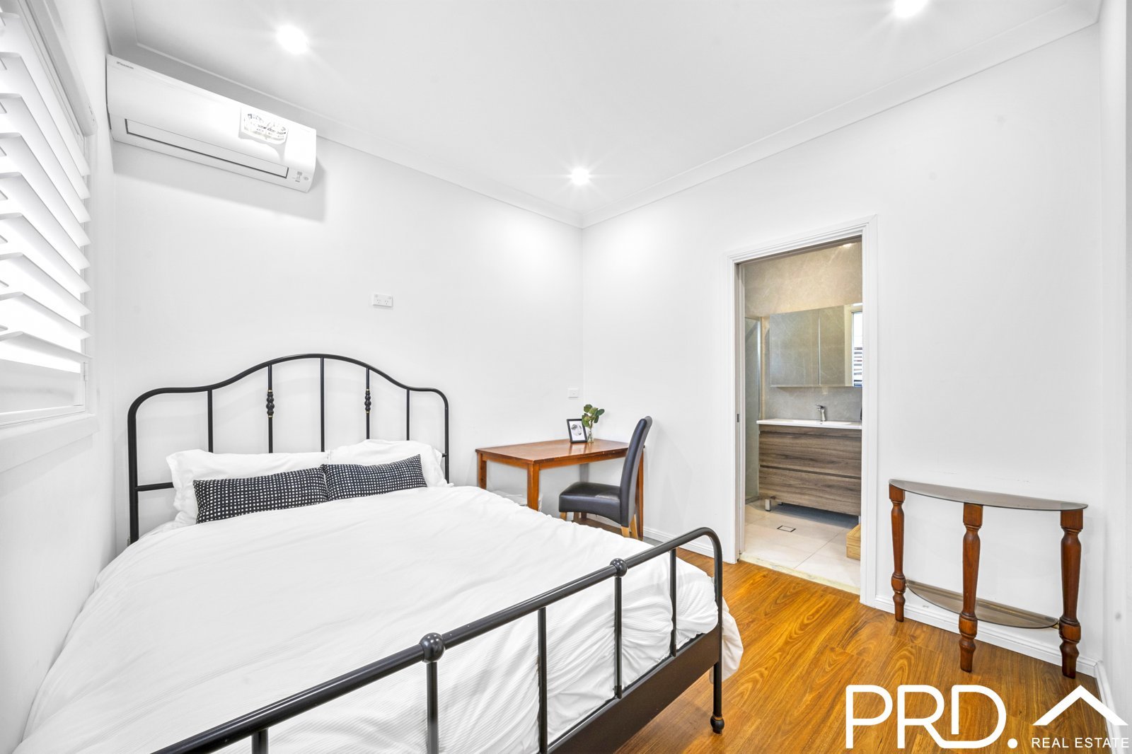 2 Kuranda Avenue PADSTOW 7