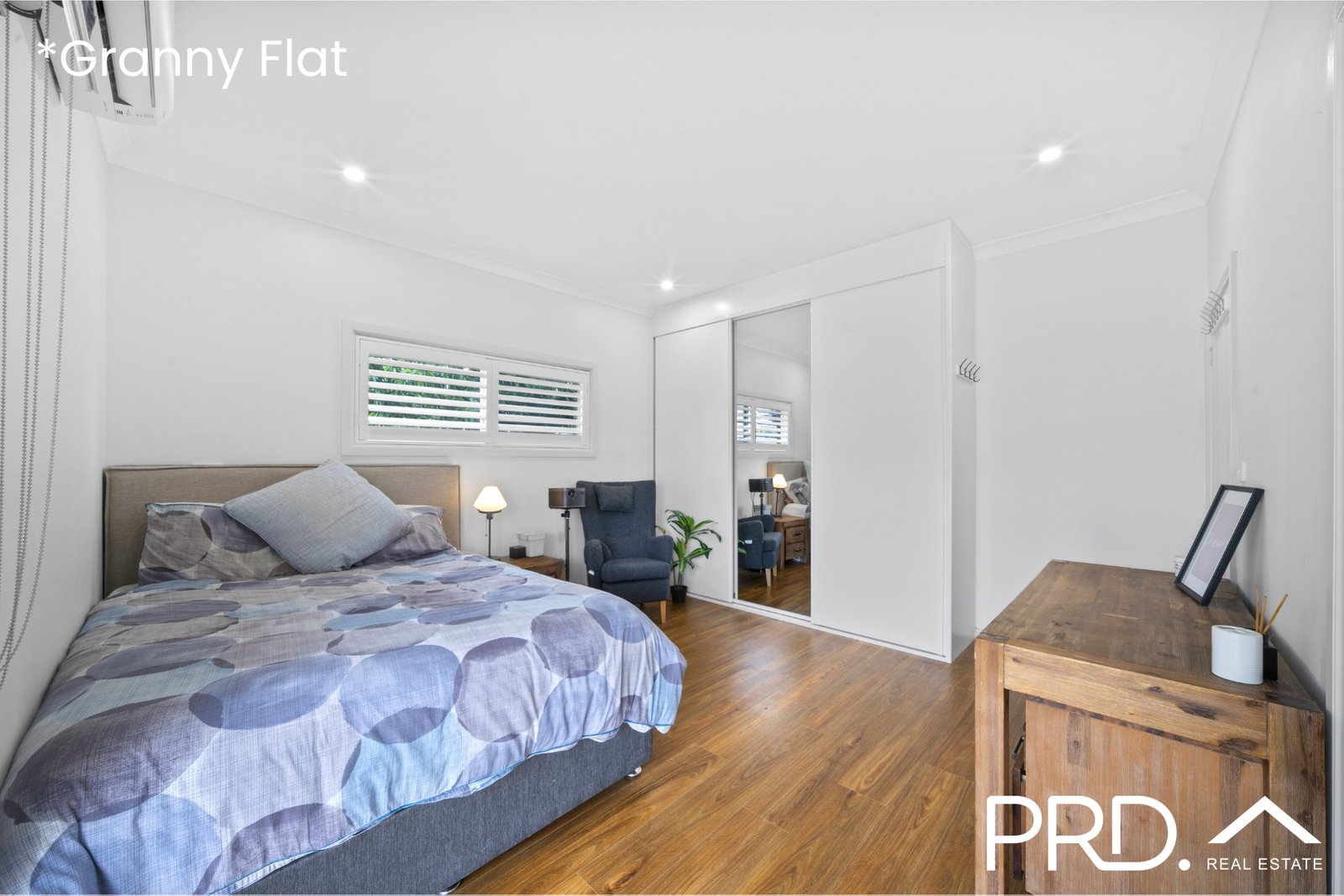 2 Kuranda Avenue PADSTOW 11