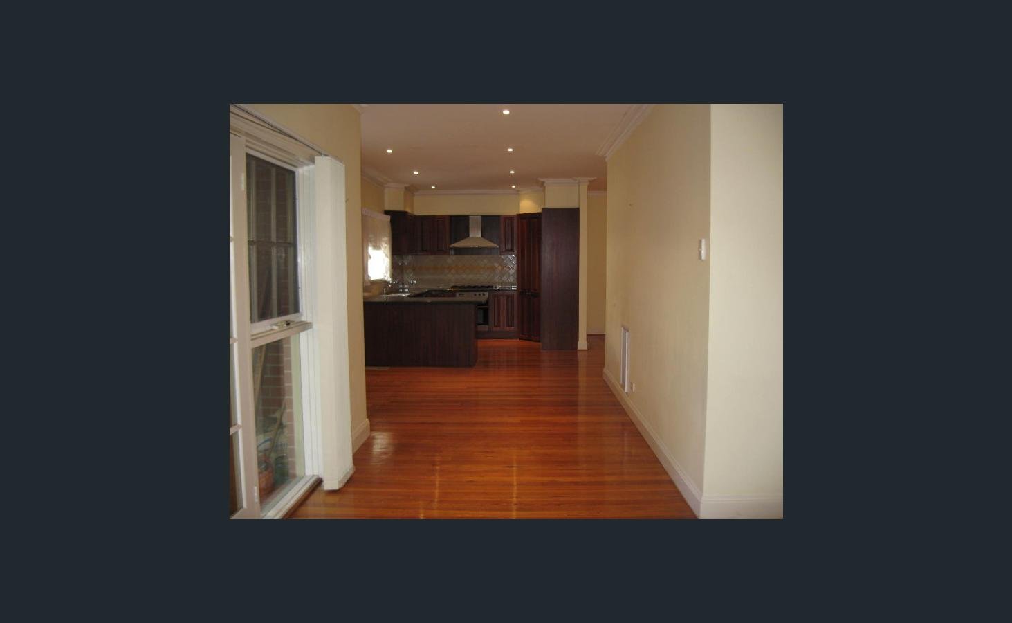 Gallery: 2 Kurrajong Avenue