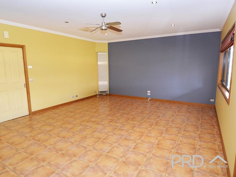 2 Kyamber Court MILDURA 5