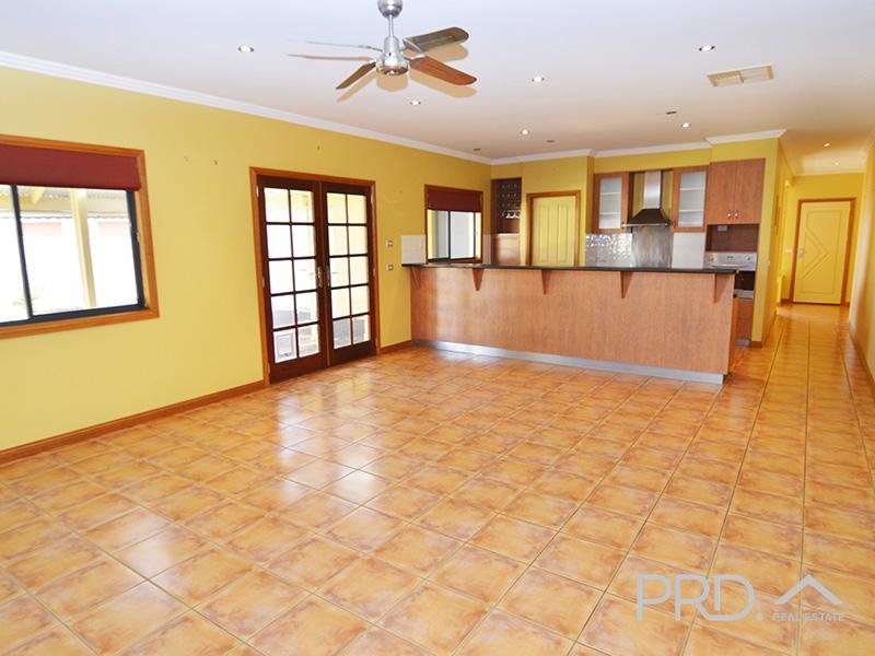 2 Kyamber Court MILDURA 6