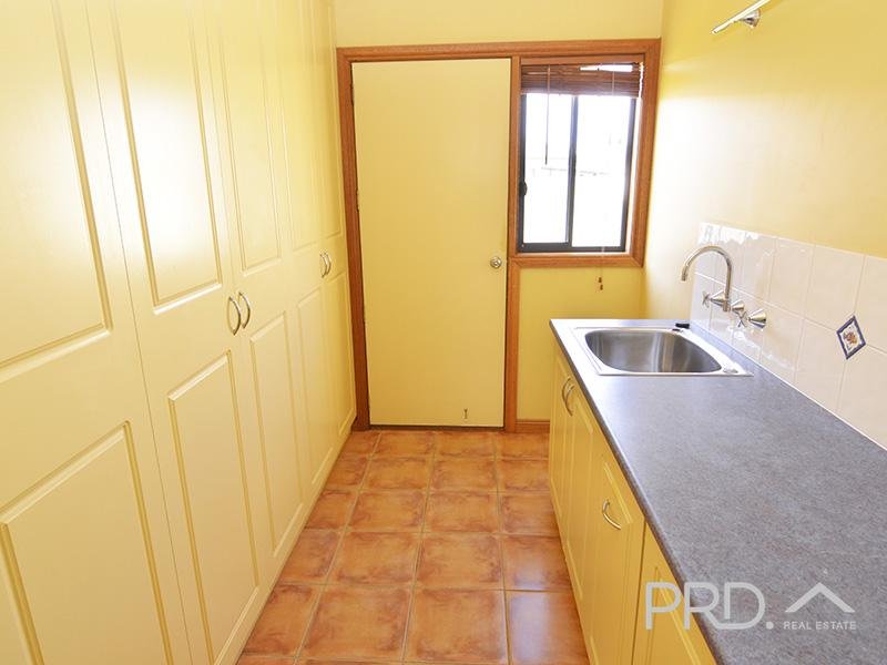 2 Kyamber Court MILDURA 9