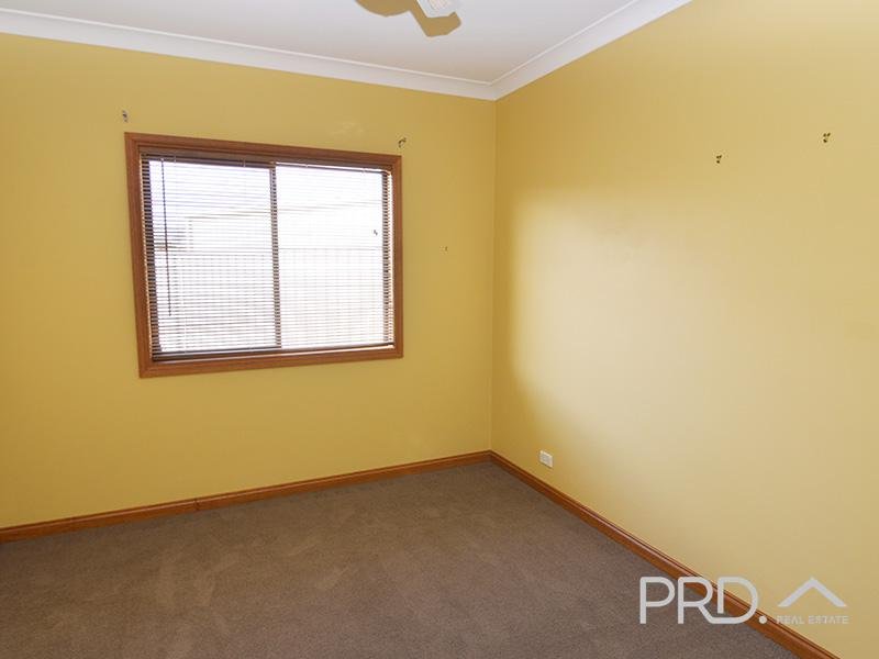 2 Kyamber Court MILDURA 11