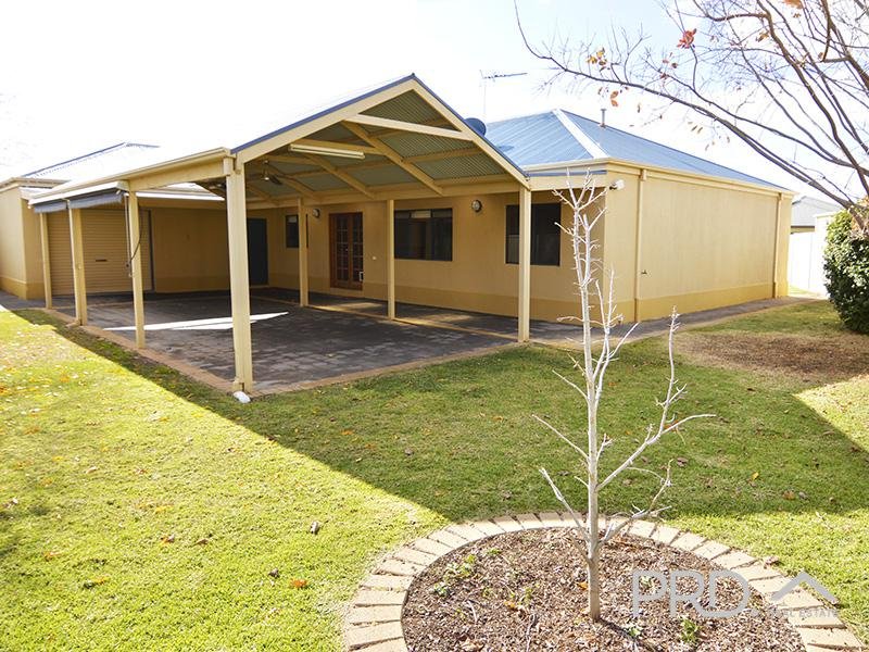 2 Kyamber Court MILDURA 13