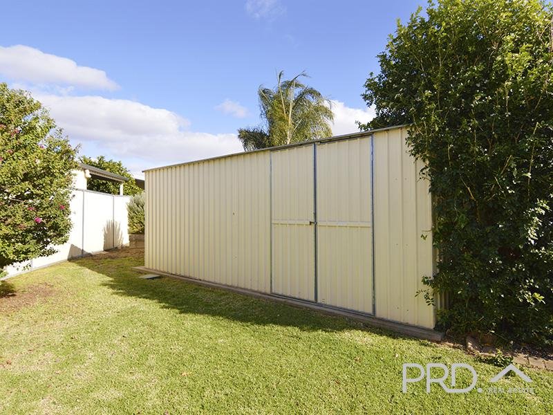 2 Kyamber Court MILDURA 12