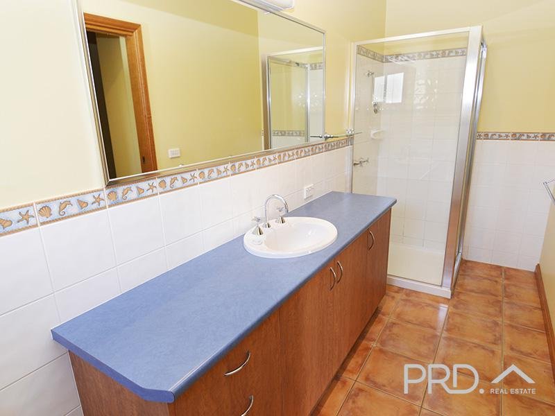 2 Kyamber Court MILDURA 15